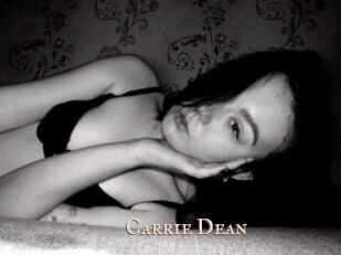 Carrie_Dean