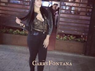 CarryFontana