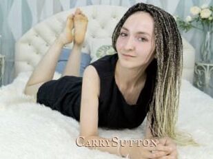 CarrySutton