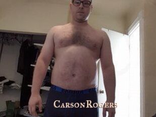 Carson_Rogers