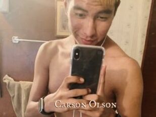 Carson_Olson