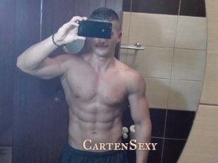 CartenSexy