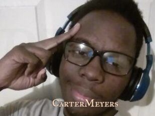 Carter_Meyers