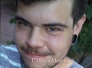 Carter_Moore