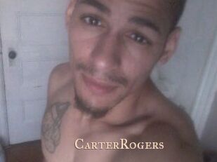 Carter_Rogers