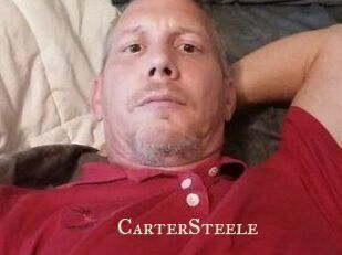 Carter_Steele