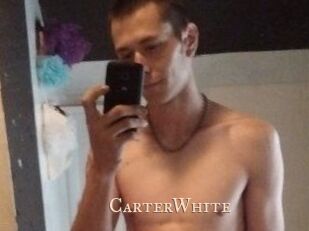 Carter_White