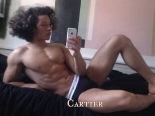 Cartier_