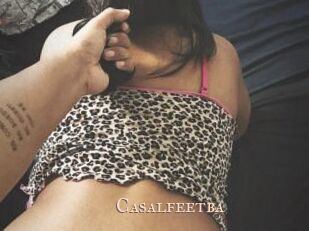 Casalfeetba