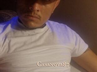 Casanova87