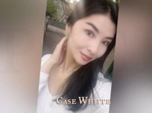 Case_Whiite