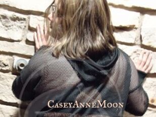 CaseyAnneMoon