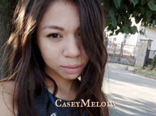 CaseyMelody