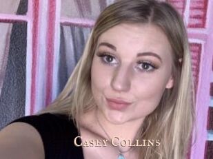 Casey_Collins