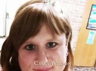 Casey_Wilson