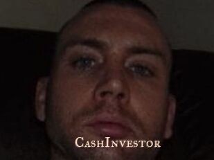 CashInvestor