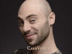 CashVortex