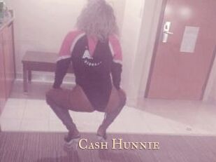 Cash_Hunnie