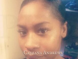 Cashana_Andrews