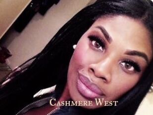 Cashmere_West