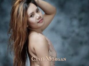 CasieMorgan
