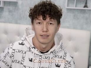 CasperClyde