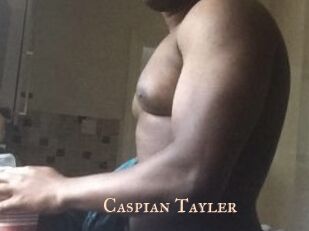 Caspian_Tayler