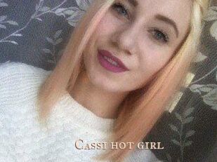 Cassi_hot_girl