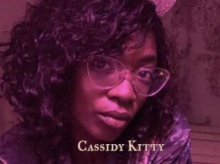 Cassidy_Kitty