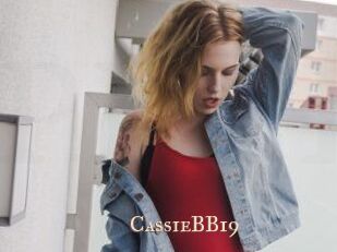 CassieBB19