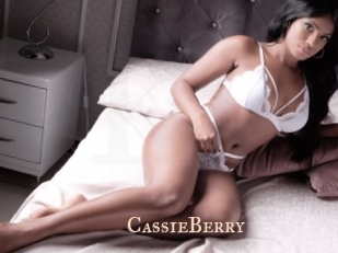 CassieBerry