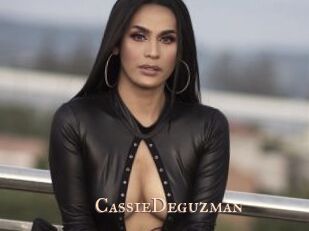 CassieDeguzman