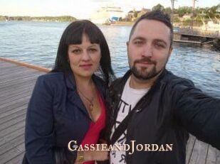 Cassie_and_Jordan