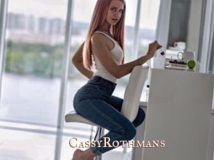 CassyRothmans Pink Center Fold
