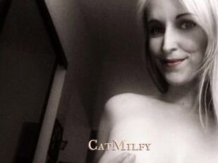 CatMilfy