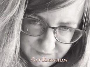 Cat_Earnshaw