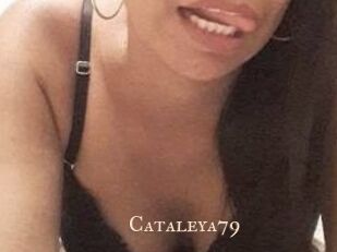 Cataleya79