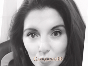 Cataleya88