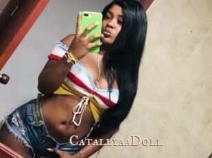 CataleyaaDoll