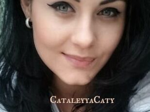 CataleyyaCaty