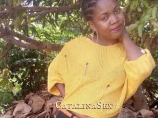 CatalinaSex7