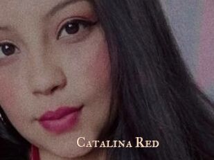 Catalina_Red