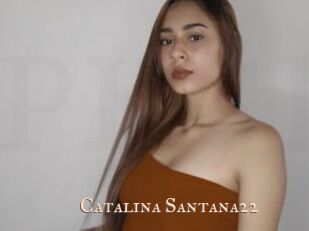 Catalina_Santana22