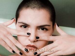 CatandLara