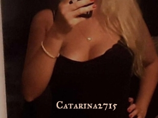 Catarina2715