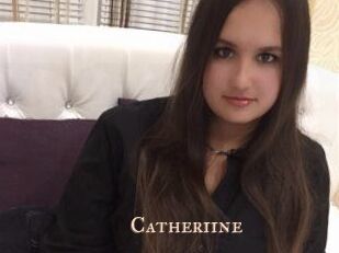 Catheriine