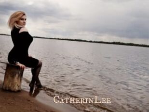 CatherinLee