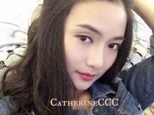 CatherineCCC