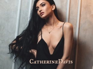 CatherineDavis