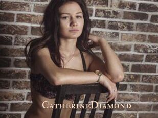 CatherineDiamond